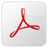 The Spirit of Ubuntu.pdf