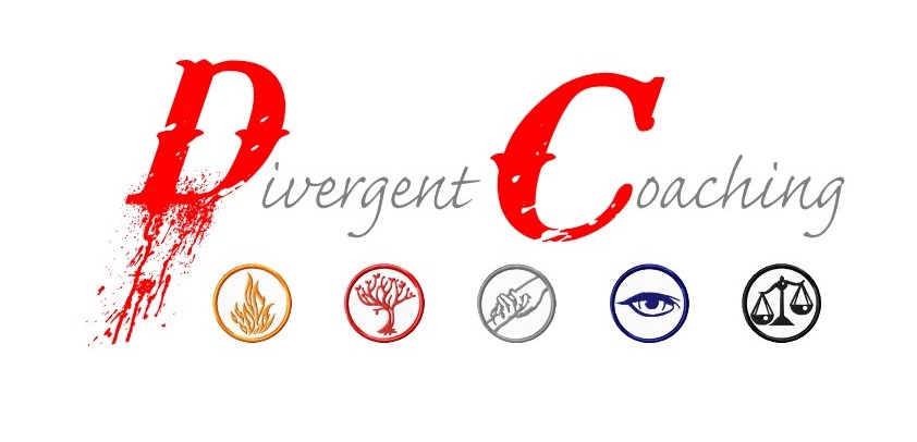 Divergent Coaching